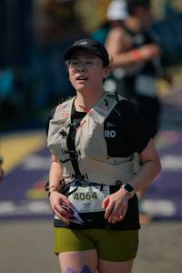 BIB: 
                            <button type="button" onclick="openModal(27343302)" class="btn btn-primary btn-sm float-right btn-popup" data-toggle="modal" data-target=".modal-high-quality">
                        <i class="fas fa-shopping-cart"></i> Add to Cart
                    </button>
                                            <button type="button" onclick="isThisMe(27343302, true)" class="btn btn-success btn-sm float-right btn-popup btn-isme hidden" data-toggle="tooltip" data-placement="bottom" title="นี่คือรูปของคุณใช่ไหม คลิกที่นี่เพื่อเอาเข้าอัลบั้ม">
                        <i class="fas fa-plus"></i> Add to album
                    </button>
                    <button type="button" onclick="isThisMe(27343302, false)" class="btn btn-warning btn-sm float-right btn-popup btn-isnotme hidden">
                        <i class="fas fa-ban"></i> Remove from album
                    </button>